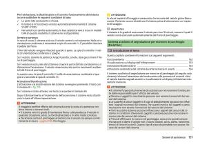 Skoda-Superb-III-3-manuale-del-proprietario page 154 min