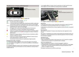 Skoda-Superb-III-3-manuale-del-proprietario page 156 min