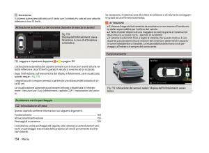 Skoda-Superb-III-3-manuale-del-proprietario page 157 min