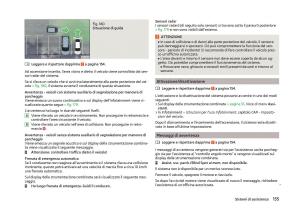 Skoda-Superb-III-3-manuale-del-proprietario page 158 min