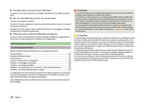 Skoda-Superb-III-3-manuale-del-proprietario page 159 min