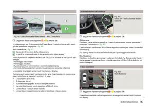 Skoda-Superb-III-3-manuale-del-proprietario page 160 min