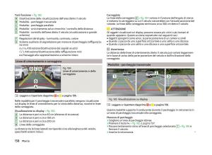 Skoda-Superb-III-3-manuale-del-proprietario page 161 min