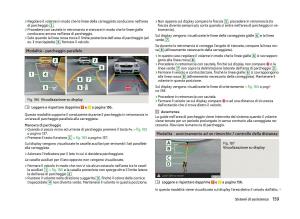 Skoda-Superb-III-3-manuale-del-proprietario page 162 min