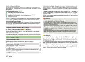 Skoda-Superb-III-3-manuale-del-proprietario page 163 min