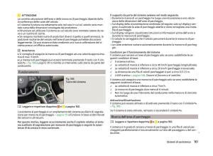 Skoda-Superb-III-3-manuale-del-proprietario page 164 min