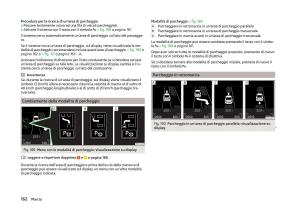 Skoda-Superb-III-3-manuale-del-proprietario page 165 min