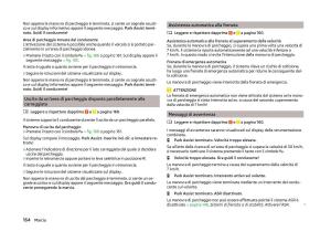 Skoda-Superb-III-3-manuale-del-proprietario page 167 min