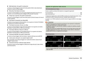 Skoda-Superb-III-3-manuale-del-proprietario page 168 min