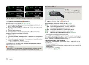 Skoda-Superb-III-3-manuale-del-proprietario page 169 min