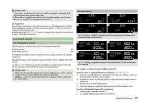 Skoda-Superb-III-3-manuale-del-proprietario page 170 min