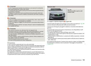 Skoda-Superb-III-3-manuale-del-proprietario page 172 min