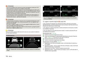 Skoda-Superb-III-3-manuale-del-proprietario page 173 min