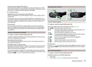 Skoda-Superb-III-3-manuale-del-proprietario page 174 min