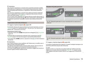 Skoda-Superb-III-3-manuale-del-proprietario page 176 min