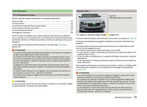 Skoda-Superb-III-3-manuale-del-proprietario page 178 min