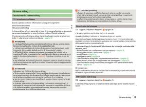 Skoda-Superb-III-3-manuale-del-proprietario page 18 min