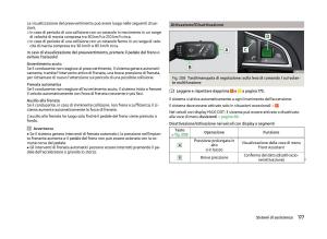 Skoda-Superb-III-3-manuale-del-proprietario page 180 min