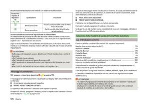 Skoda-Superb-III-3-manuale-del-proprietario page 181 min