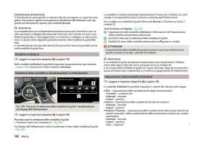 Skoda-Superb-III-3-manuale-del-proprietario page 183 min