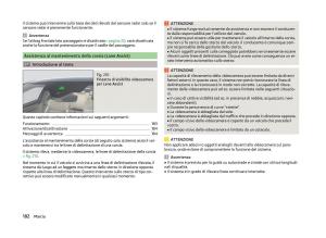 Skoda-Superb-III-3-manuale-del-proprietario page 185 min