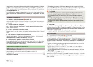 Skoda-Superb-III-3-manuale-del-proprietario page 193 min