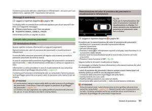 Skoda-Superb-III-3-manuale-del-proprietario page 194 min