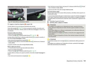 Skoda-Superb-III-3-manuale-del-proprietario page 196 min