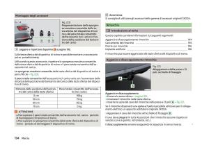 Skoda-Superb-III-3-manuale-del-proprietario page 197 min