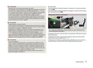 Skoda-Superb-III-3-manuale-del-proprietario page 20 min