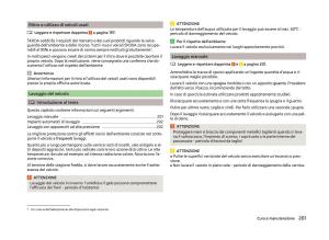 Skoda-Superb-III-3-manuale-del-proprietario page 204 min