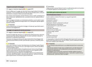 Skoda-Superb-III-3-manuale-del-proprietario page 205 min