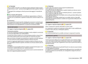 Skoda-Superb-III-3-manuale-del-proprietario page 206 min