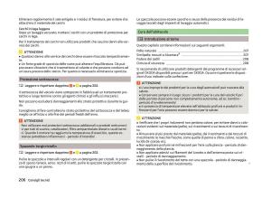 Skoda-Superb-III-3-manuale-del-proprietario page 209 min