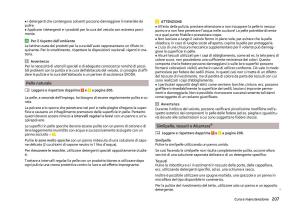 Skoda-Superb-III-3-manuale-del-proprietario page 210 min