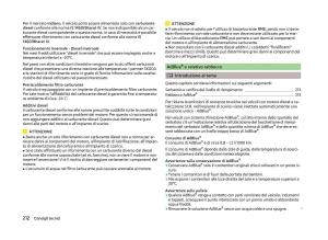 Skoda-Superb-III-3-manuale-del-proprietario page 215 min