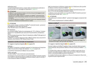 Skoda-Superb-III-3-manuale-del-proprietario page 216 min