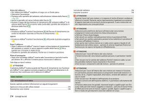 Skoda-Superb-III-3-manuale-del-proprietario page 217 min