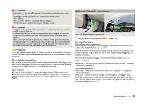 Skoda-Superb-III-3-manuale-del-proprietario page 218 min