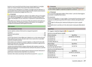 Skoda-Superb-III-3-manuale-del-proprietario page 220 min