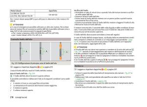 Skoda-Superb-III-3-manuale-del-proprietario page 221 min