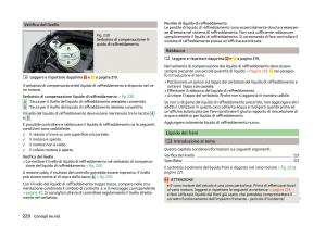 Skoda-Superb-III-3-manuale-del-proprietario page 223 min