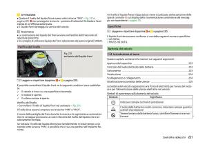 Skoda-Superb-III-3-manuale-del-proprietario page 224 min