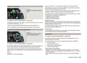 Skoda-Superb-III-3-manuale-del-proprietario page 226 min