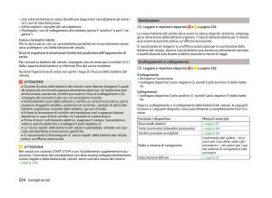 Skoda-Superb-III-3-manuale-del-proprietario page 227 min