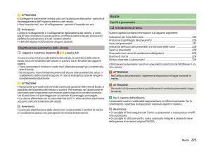 Skoda-Superb-III-3-manuale-del-proprietario page 228 min