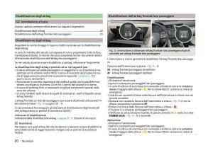 Skoda-Superb-III-3-manuale-del-proprietario page 23 min