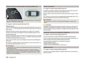 Skoda-Superb-III-3-manuale-del-proprietario page 231 min