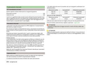 Skoda-Superb-III-3-manuale-del-proprietario page 233 min