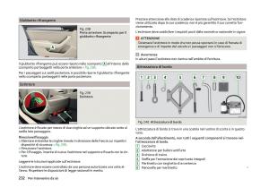 Skoda-Superb-III-3-manuale-del-proprietario page 235 min